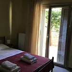 Apartment D'angelos