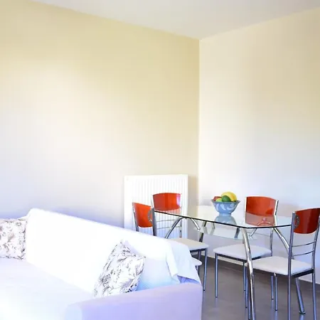 D'angelos Karavomylos