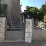 D'angelos * Karavomylos