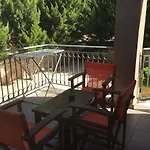 Διαμέρισμα D'angelos Καραβόμυλος