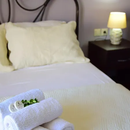 D'angelos * Karavomylos